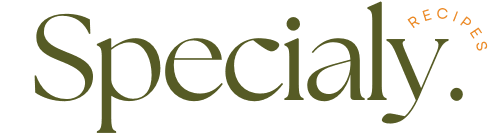 specialyrecipes.com